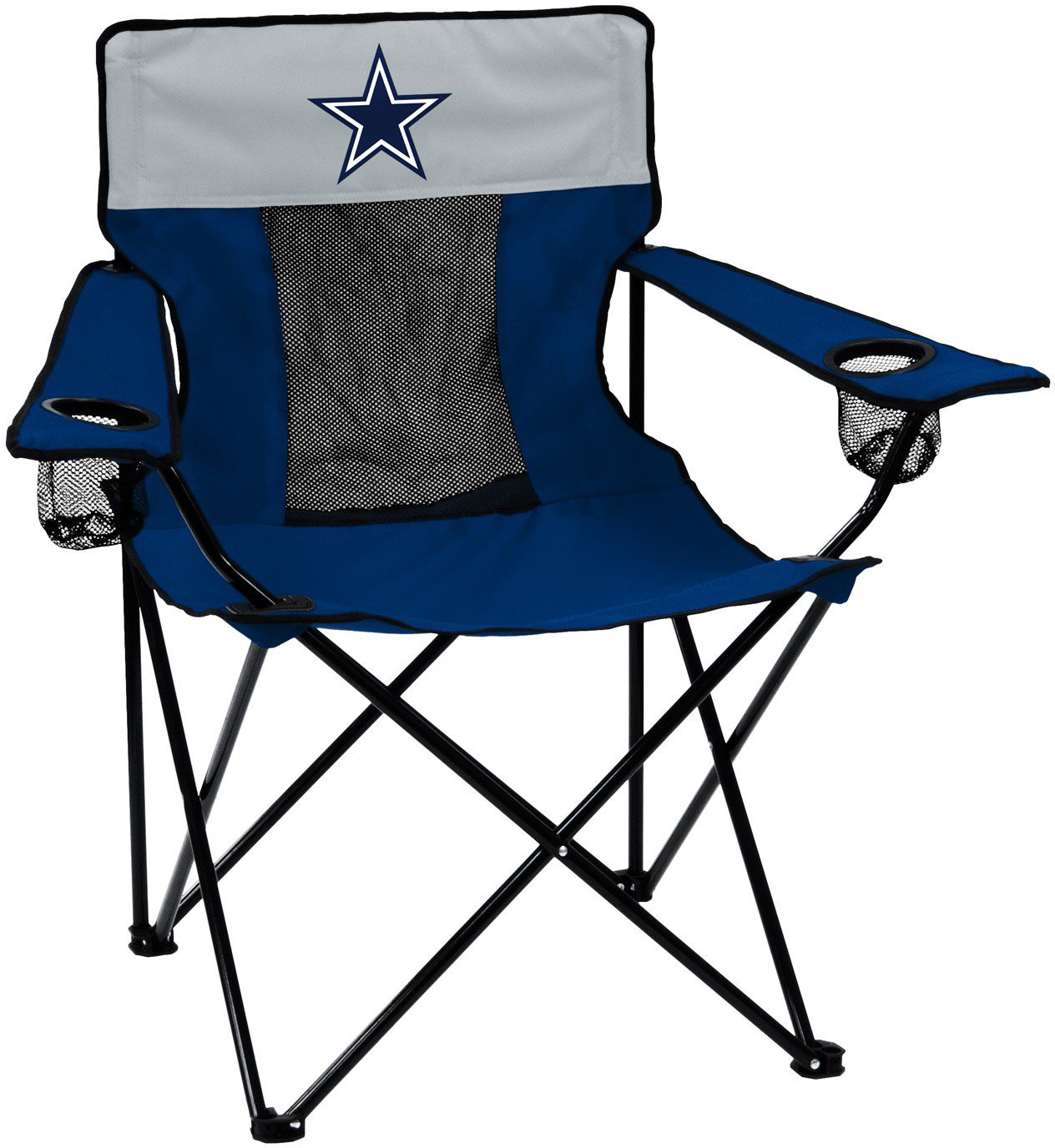 Dallas Cowboys Accessories & Tailgating