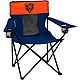 Logo Chicago Bears Elite Chair                                                                                                   - view number 1 image