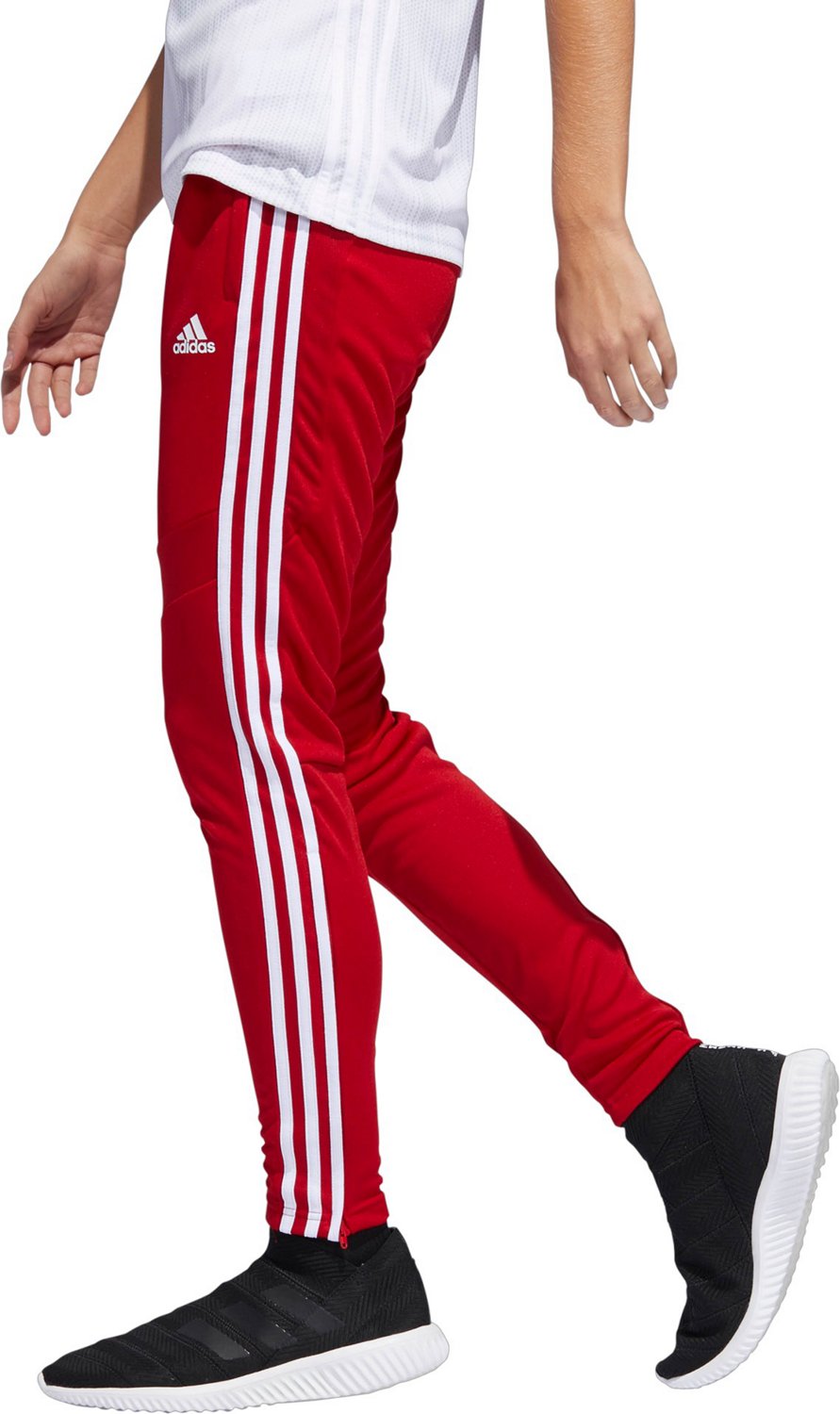 women's tiro 19