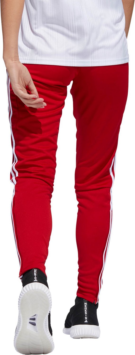 women's tiro 19