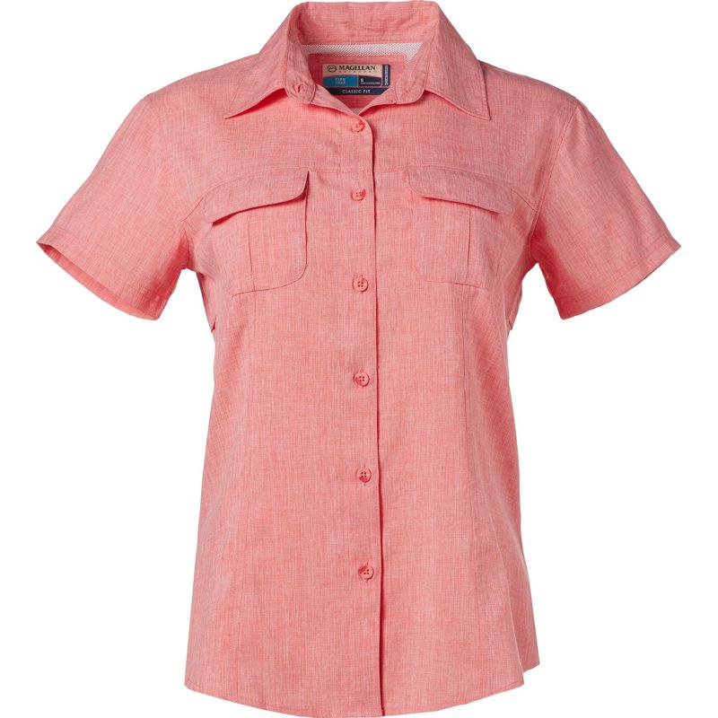 Magellan Outdoors W… - image