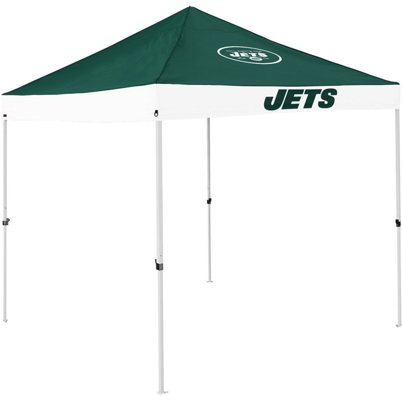 Logo New York Jets … - image
