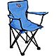 Logo Toddlers' Tennessee Titans Chair                                                                                            - view number 1 image