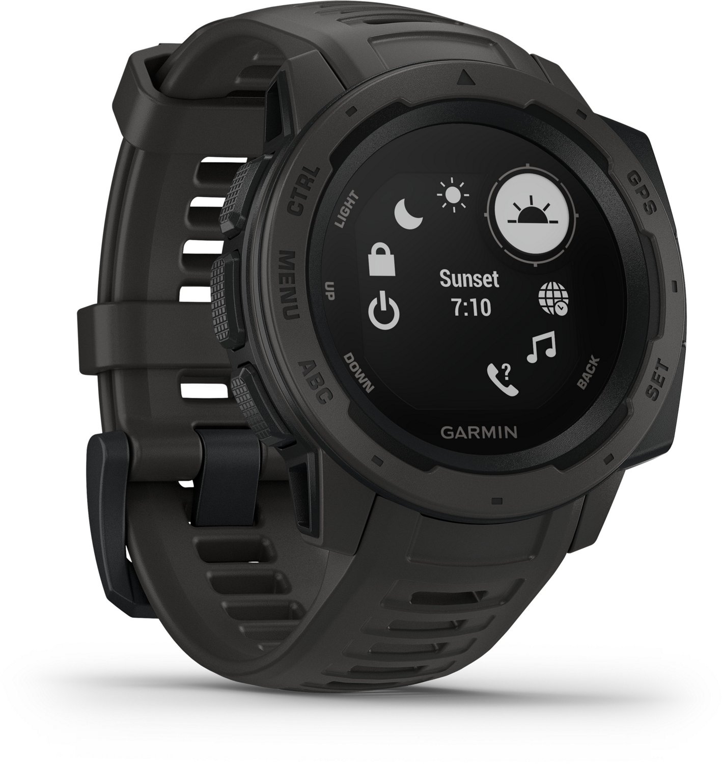 GPS Watches Price Match Guaranteed