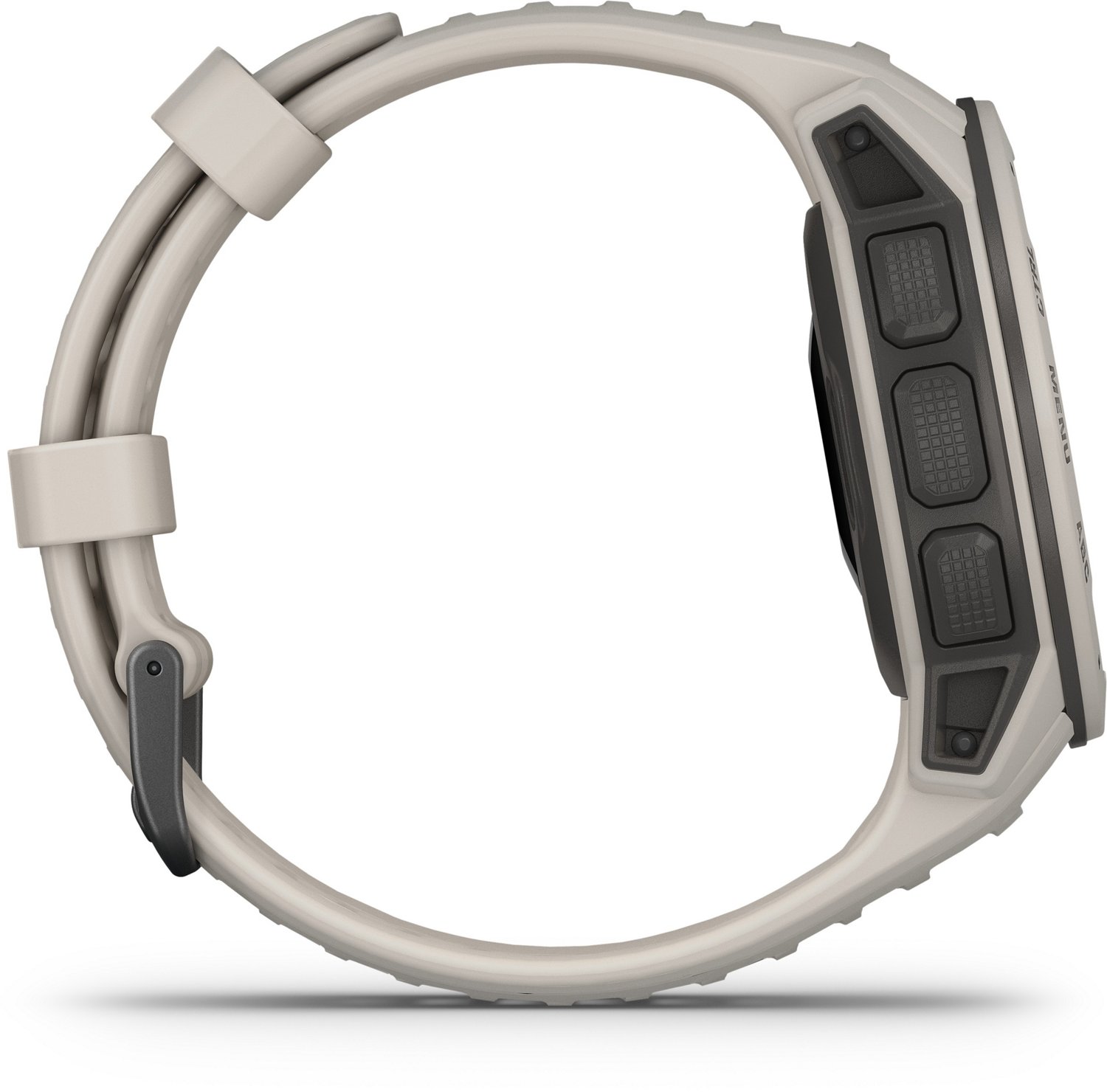Garmin Adults' Instinct GPS Watch                                                                                                - view number 6