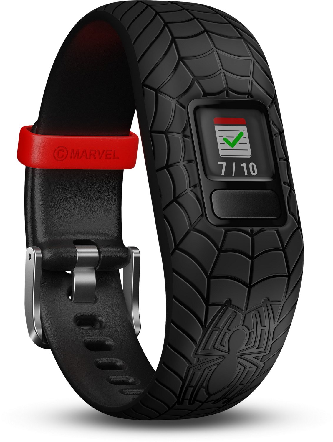 Vivofit 2024 garmin 2