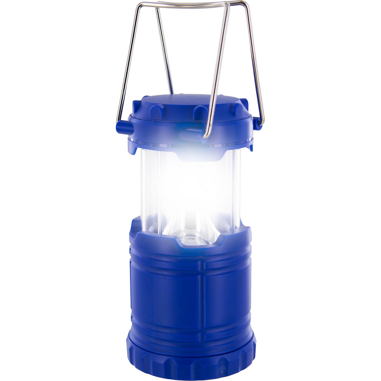 BAM Mini LED Lantern                                                                                                             - view number 1