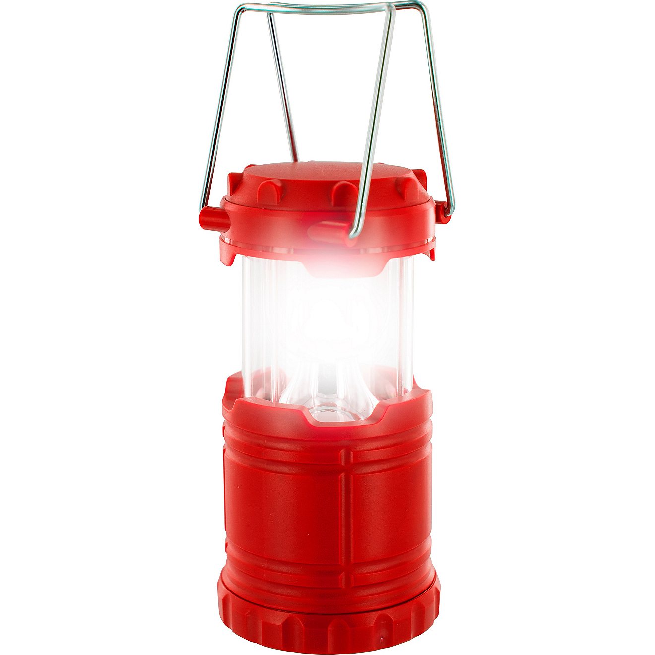 BAM Mini LED Lantern                                                                                                             - view number 3
