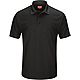 Red Kap Men's Short Sleeve Performance Knit Work Polo Shirt                                                                      - view number 1 selected