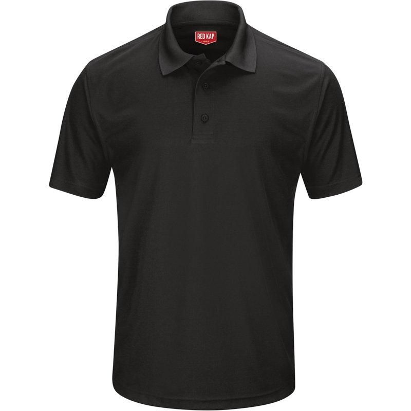 Red Kap Men's Short… - image
