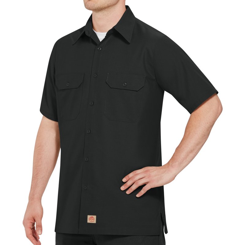 Red Kap Men's Rip S… - image