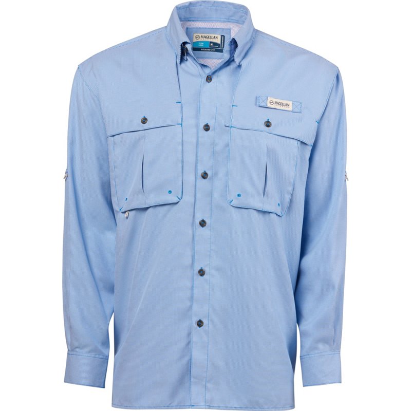 Magellan Outdoors M… - image