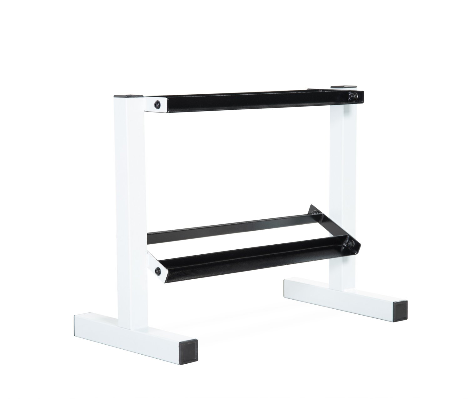 Academy discount dumbbell rack