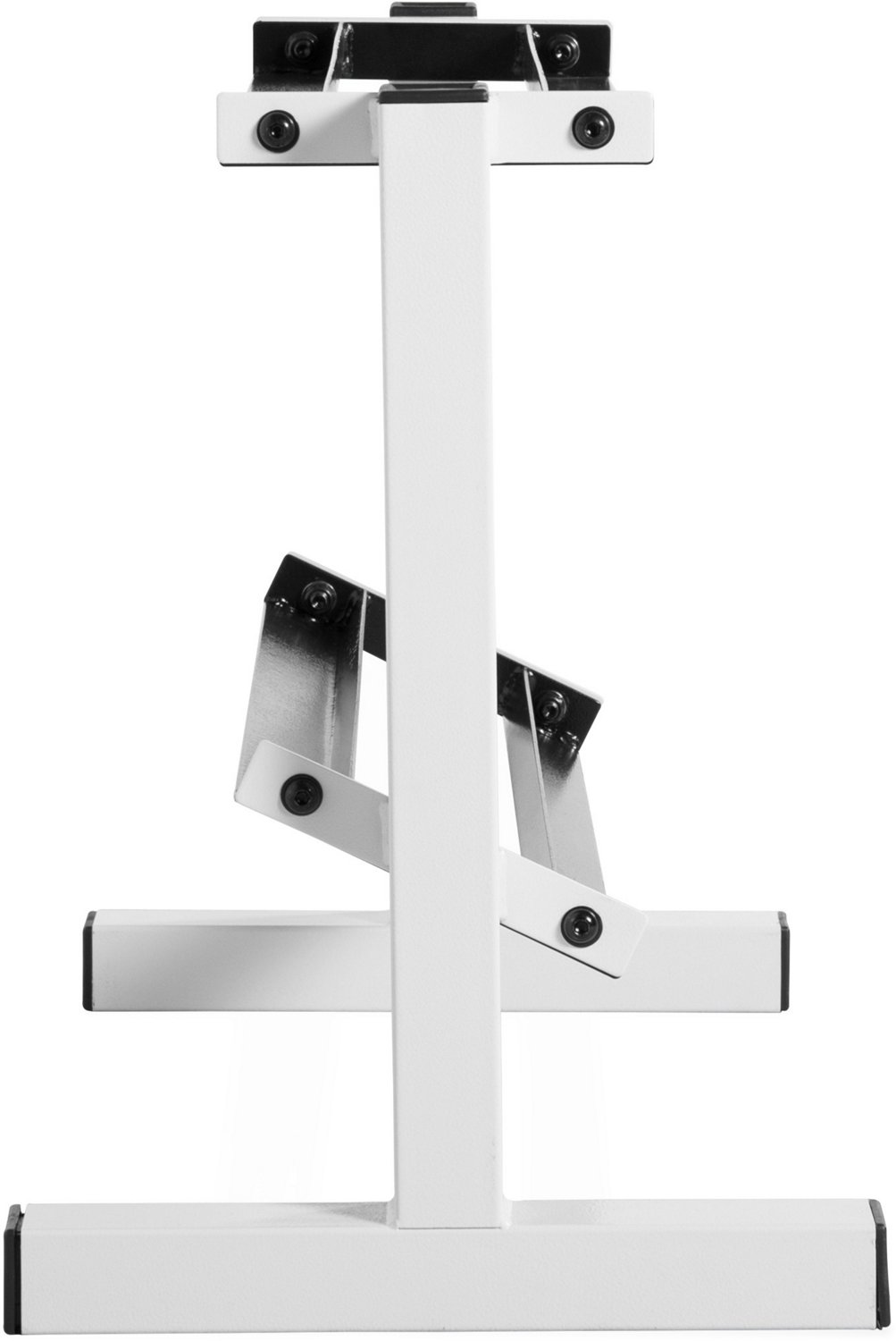 CAP Barbell 2-Tier Dumbbell Stand - view number 4