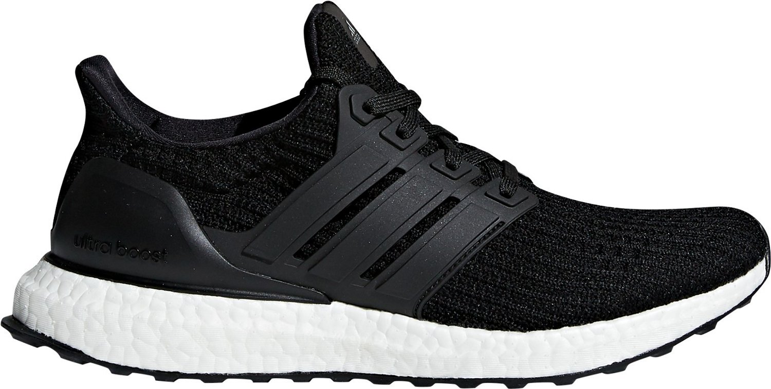 Adidas womens outlet ultra boosts