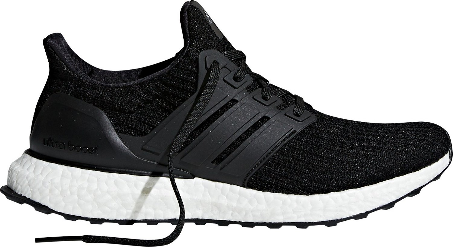 Ultra boost shoes near on sale me