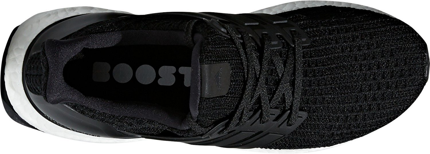 Academy Sports: Adidas Women's Galaxy 4 Running Shoes only $29.99 shipped  (Reg. $60), plus more!