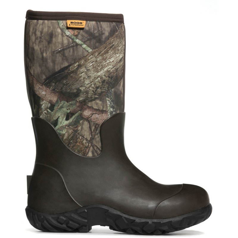 Bogs Men's Warner B… - image