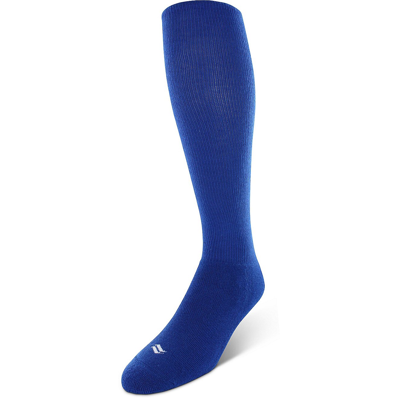 Sof Sole Team Men's Performance Football Socks 2 Pack                                                                            - view number 1