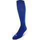 Sof Sole Team Men's Performance Football Socks 2 Pack                                                                            - view number 1 selected