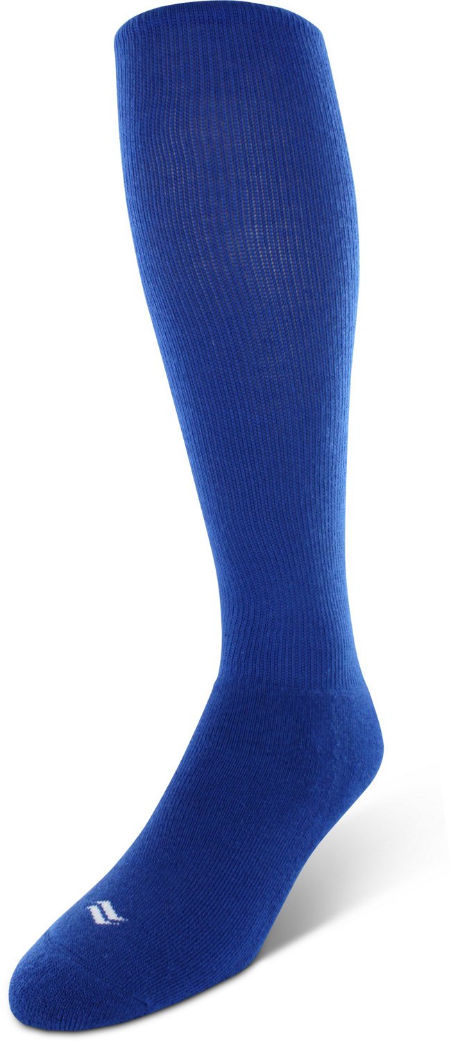 Sof Sole Kids' Football Socks Academy