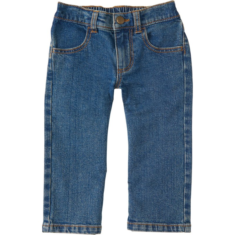 Carhartt Toddler Bo… - image