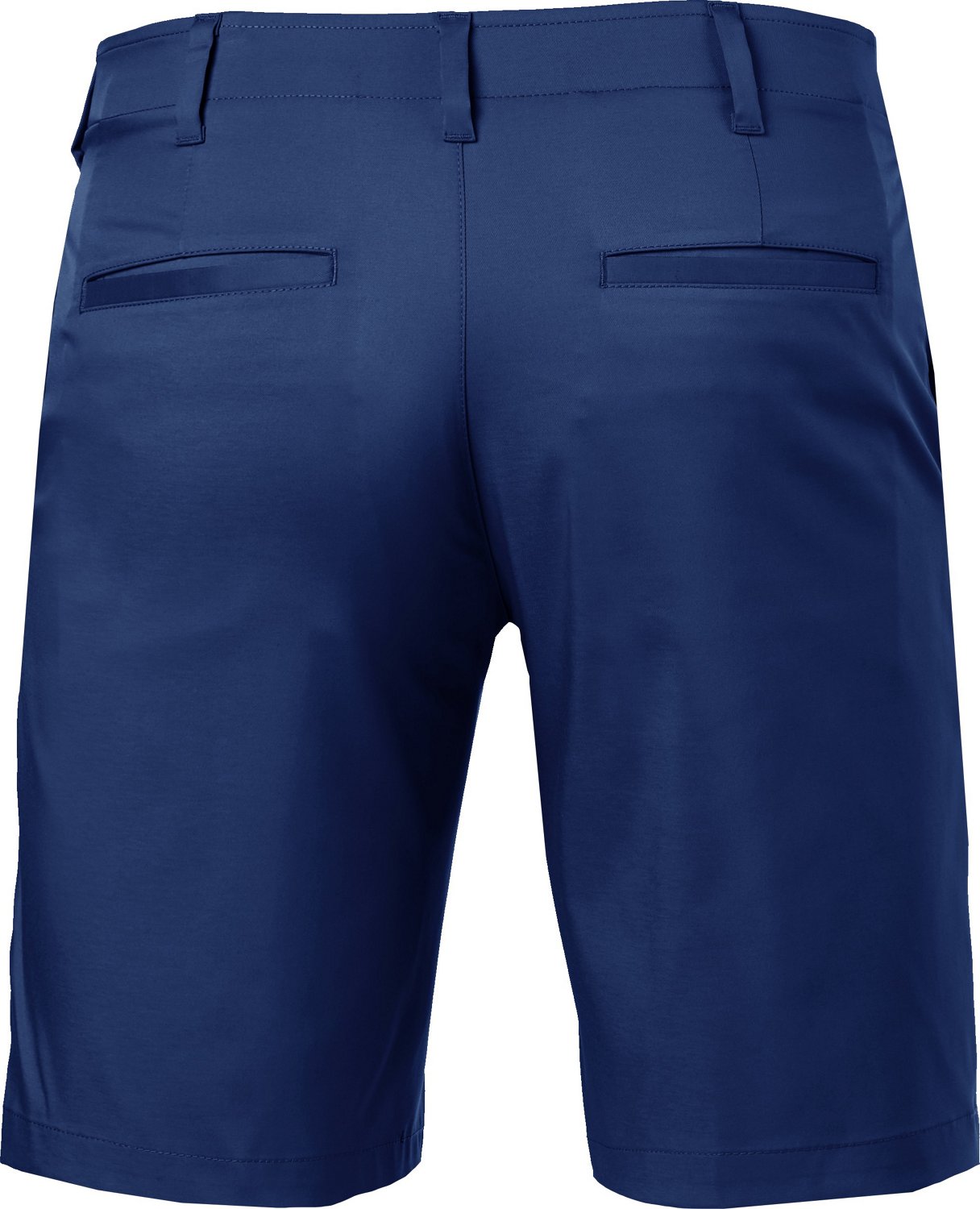 BCG Men's Solid Golf Shorts 10 in                                                                                                - view number 2