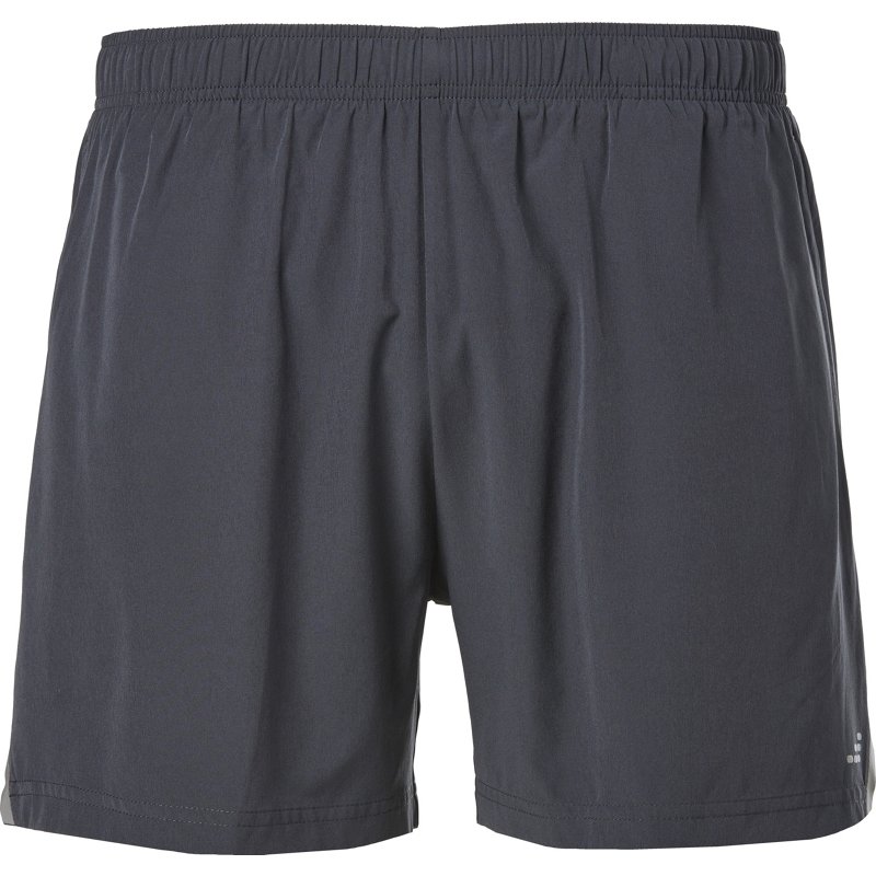 Bcg Men's Running S… - image