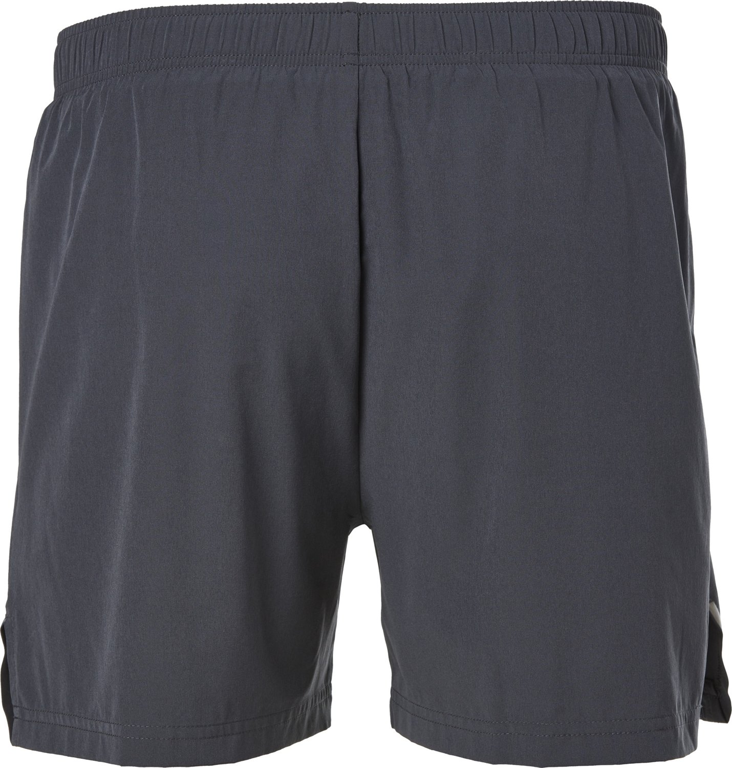 BCG Men's Running Shorts 5 in - view number 2
