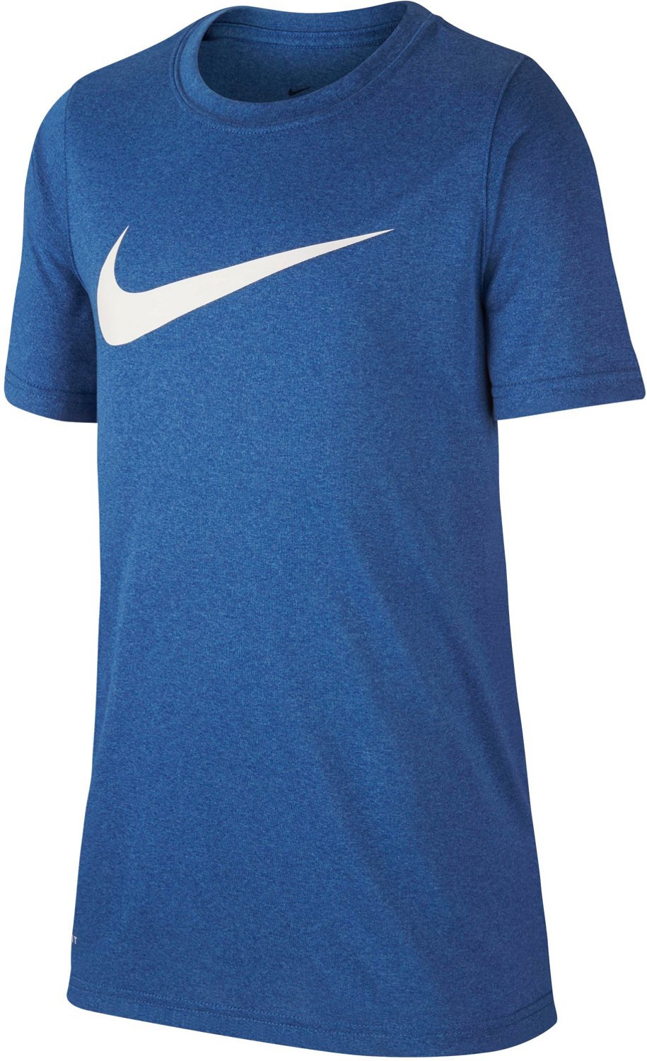 Футболка найк оригинал. Футболка найк big Swoosh. Nike big Swoosh Dri Fit. Nike Dry Tee Coast 2 Coast Swoosh. The Nike Tee Dri-Fit.