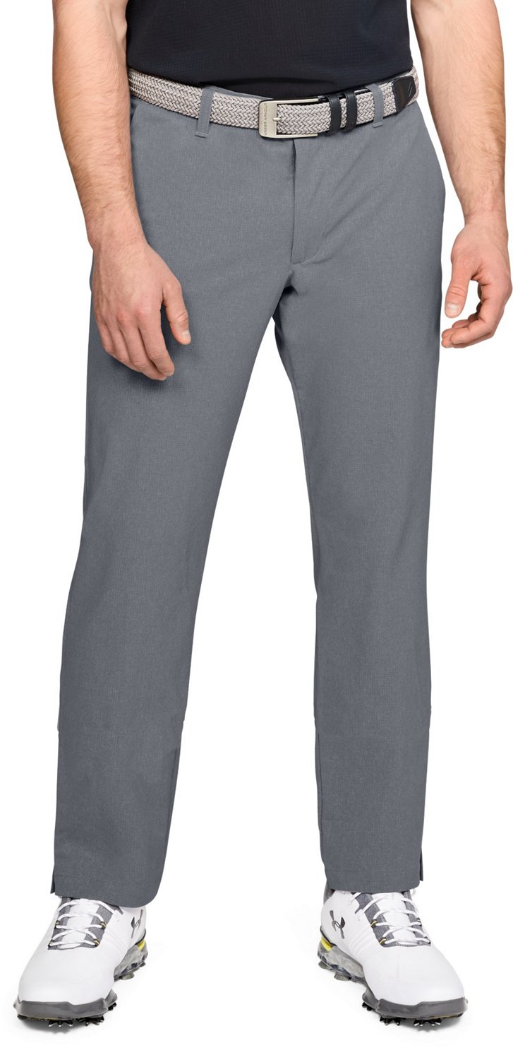 Academy golf pants hotsell