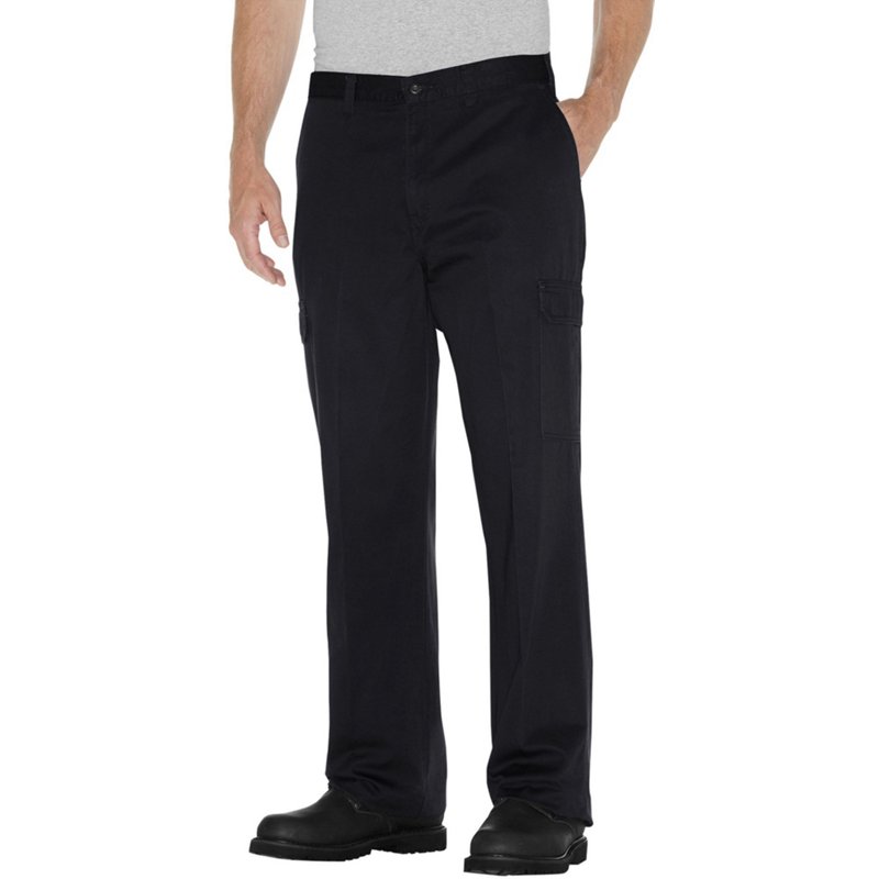 Dickies Men's Loose… - image