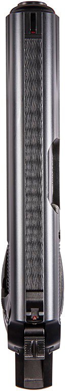 Walther PPK .380 ACP Pistol - view number 5