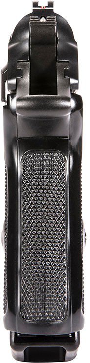 Walther PPK .380 ACP Pistol - view number 6