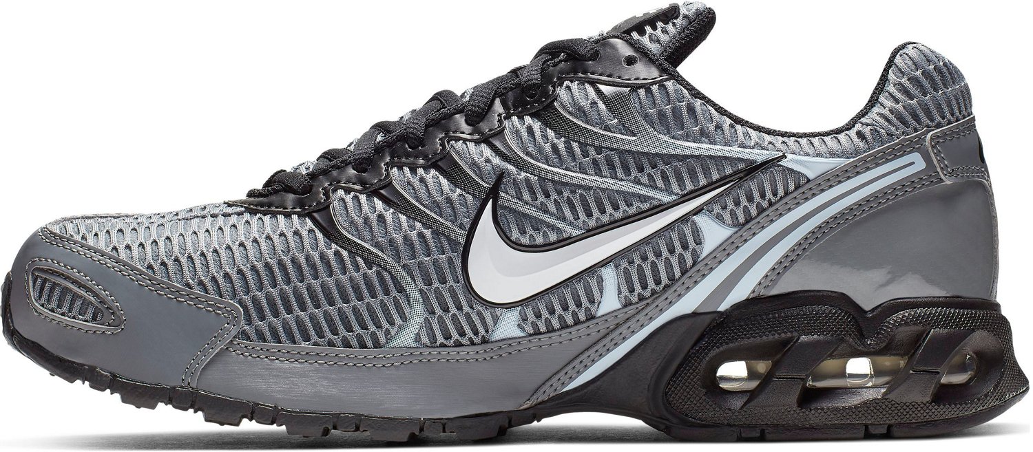 Nike Men's Air Max Torch 4 Running Shoes - view number 3