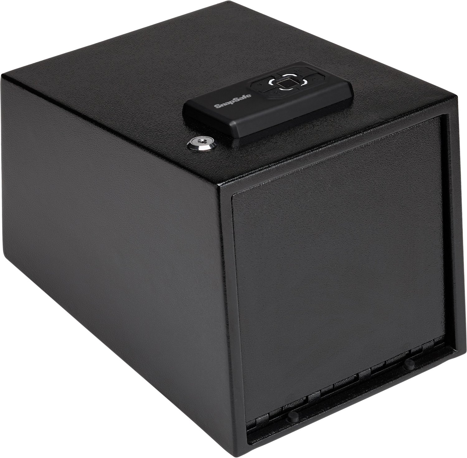 SnapSafe Biometric 2Gun Safe Free Shipping at Academy