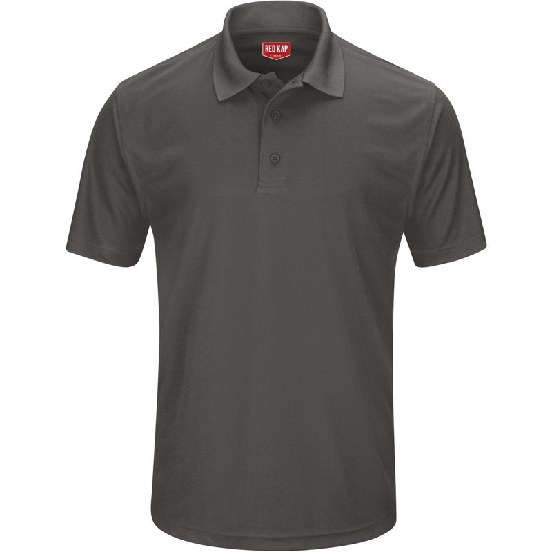 Red Kap Men's Short… - image