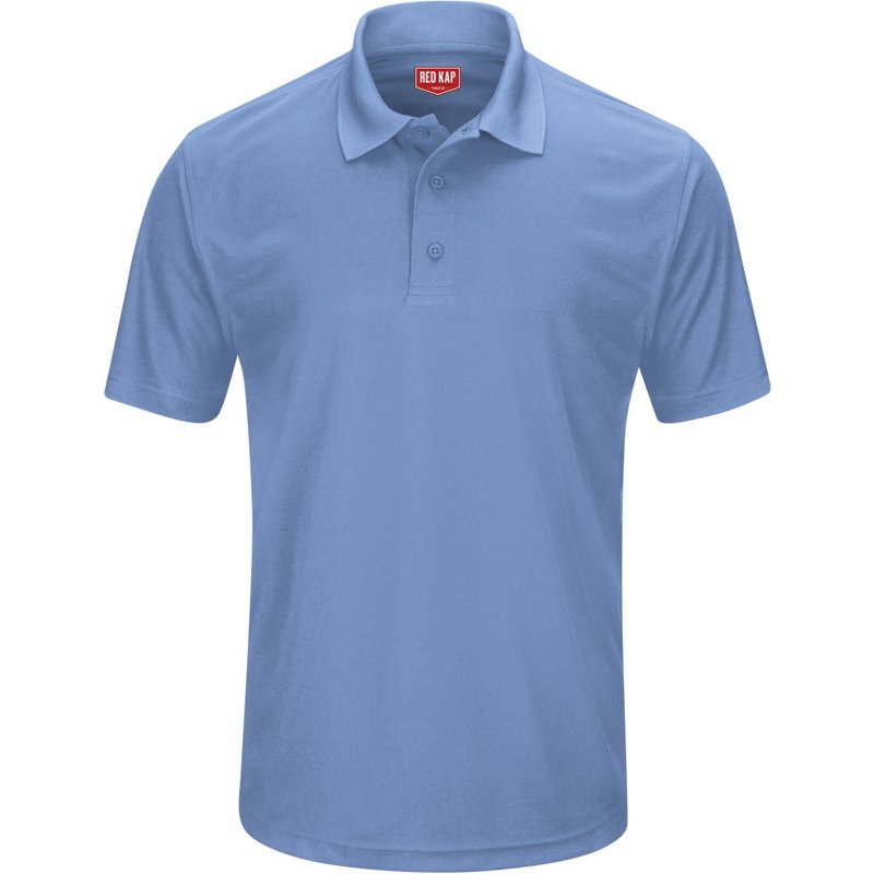 Red Kap Men's Short… - image