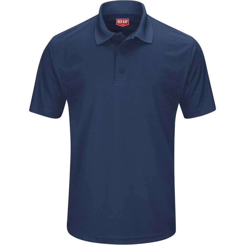 Red Kap Men's Short… - image