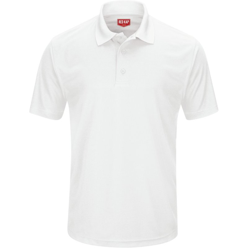 Red Kap Men's Short… - image