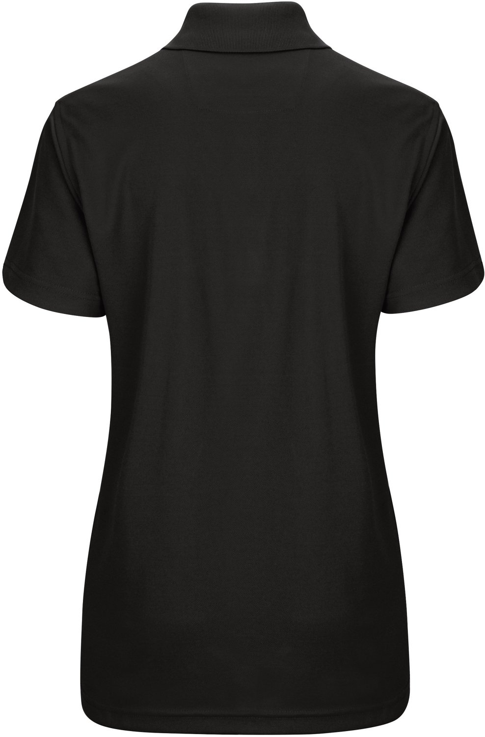 Red Kap Women's Short Sleeve Performance Knit Work Polo Shirt - view number 3