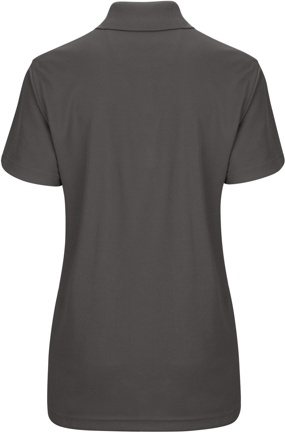 Red Kap Women's Short Sleeve Performance Knit Work Polo Shirt - view number 4