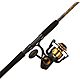 PENN Spinfisher VI 7 ft MH Spinning Rod and Reel Combo                                                                           - view number 1 selected