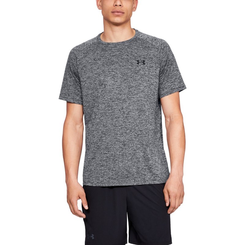 Under Armour Men's … - image