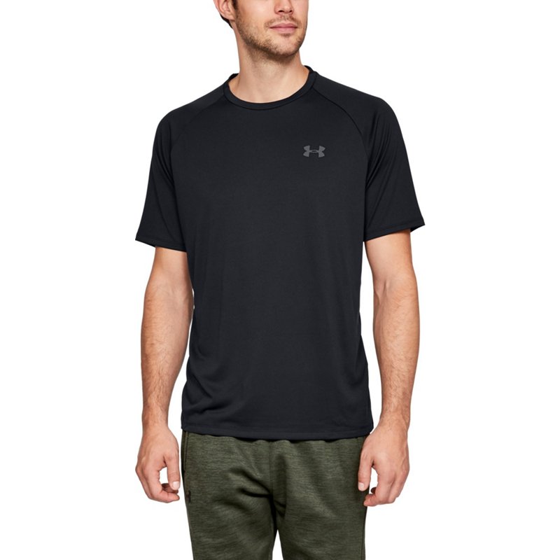 Under Armour Men's … - image