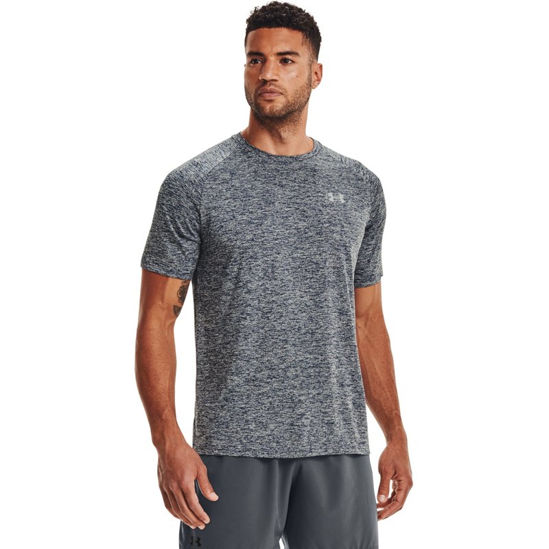 Under Armour Men's … - image