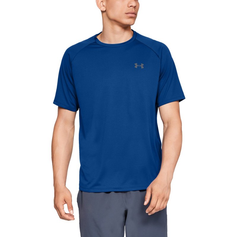 Under Armour Men's … - image