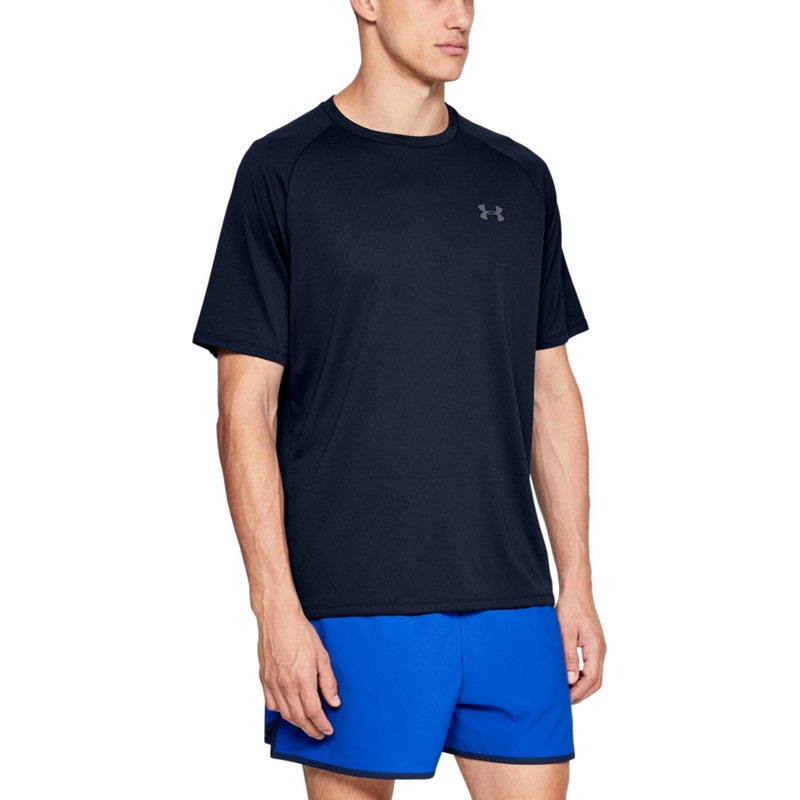 Under Armour Men's … - image
