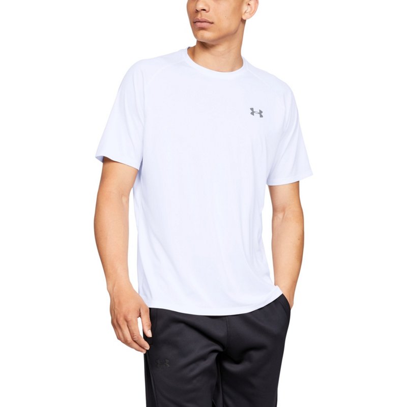 Under Armour Men's … - image