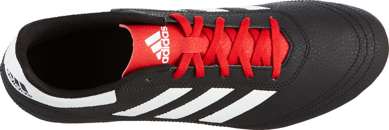 adidas Men's Goletto VI Firm-Ground Soccer Cleats